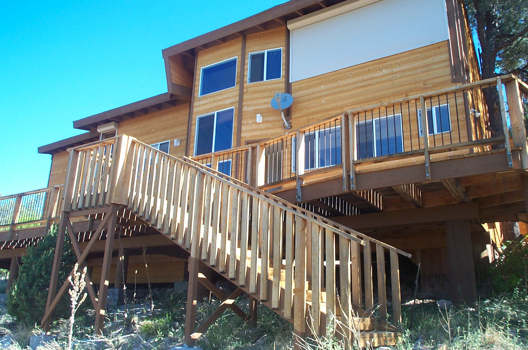 102clearcreek