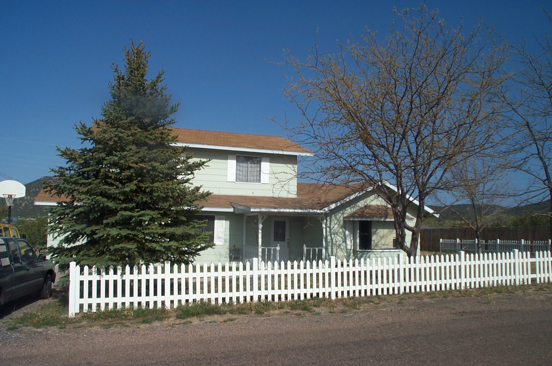 1147scrosby