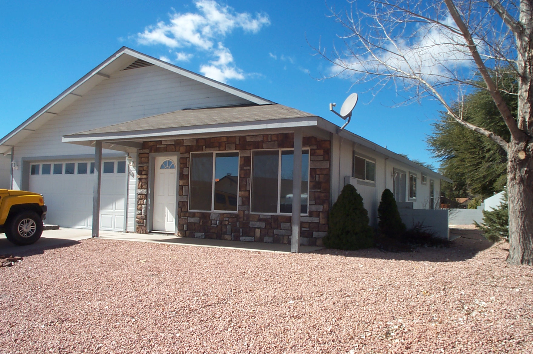 114npinecrest
