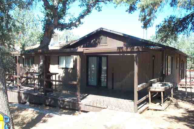 2100pratt