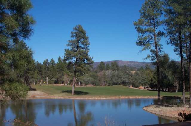 2506pineisland1