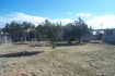 8169barranca