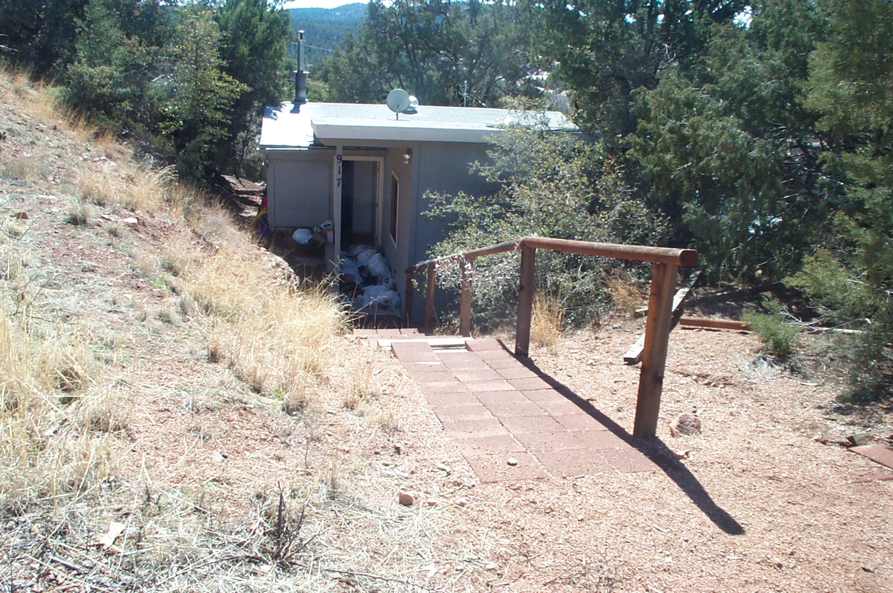 917rimview