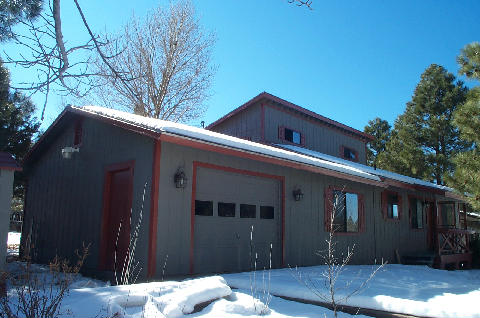 963PIMA