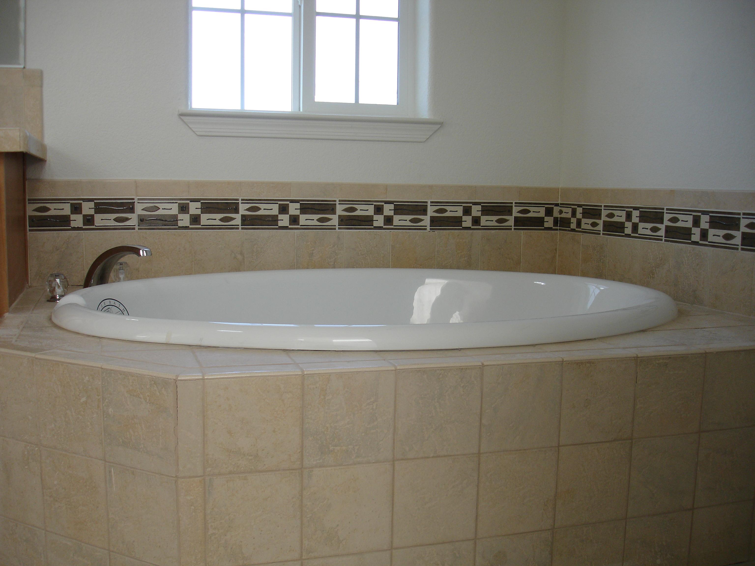 PALMHARBORTUB