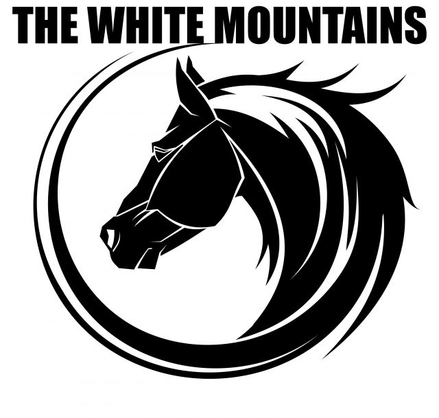 THE_WHITE_MOUNTAINS_HORSE_LISTINGS