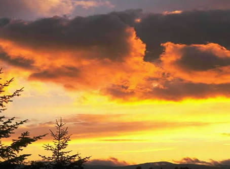 sunsetarizonapic